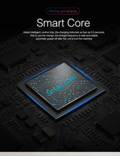 Load image into Gallery viewer, Qi Wireless Charger