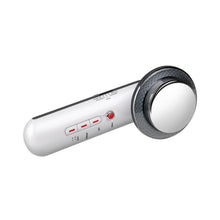 Load image into Gallery viewer, Ultrasound Cavitation Massager