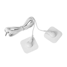 Load image into Gallery viewer, Ultrasound Cavitation Massager