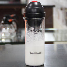 Load image into Gallery viewer, Electric milk frother