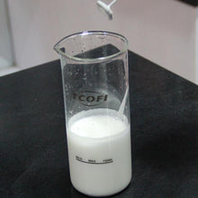 Load image into Gallery viewer, Electric milk frother