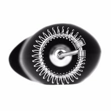 Load image into Gallery viewer, Electric Whisk Mixer