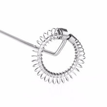 Load image into Gallery viewer, Electric Whisk Mixer