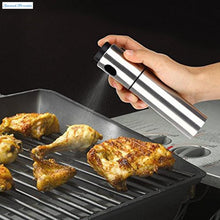 Load image into Gallery viewer, Oil Sprayer Bottle