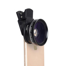 Load image into Gallery viewer, Phone Camera Lens