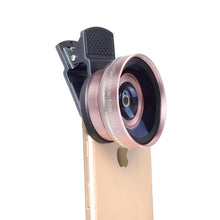 Load image into Gallery viewer, Phone Camera Lens
