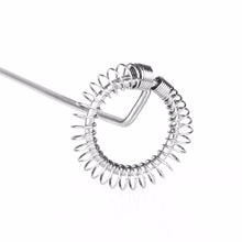 Load image into Gallery viewer, Electric Whisk Mixer