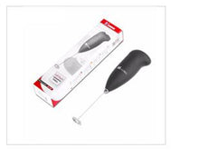 Load image into Gallery viewer, Electric Whisk Mixer