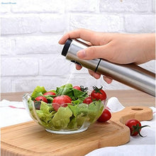 Load image into Gallery viewer, Oil Sprayer Bottle