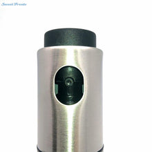 Load image into Gallery viewer, Oil Sprayer Bottle