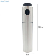Load image into Gallery viewer, Oil Sprayer Bottle