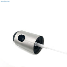 Load image into Gallery viewer, Oil Sprayer Bottle