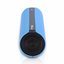 Load image into Gallery viewer, Portable NFC Wireless Loudspeaker