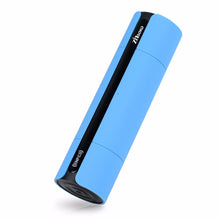 Load image into Gallery viewer, Portable NFC Wireless Loudspeaker