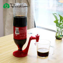 Load image into Gallery viewer, Home Bar Faucet