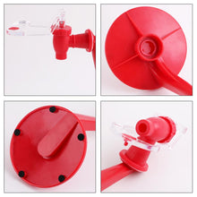 Load image into Gallery viewer, Home Bar Faucet