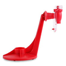 Load image into Gallery viewer, Home Bar Faucet