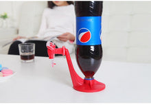 Load image into Gallery viewer, Home Bar Faucet