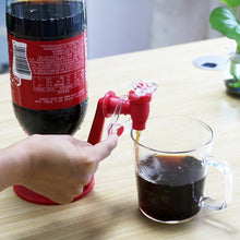 Load image into Gallery viewer, Home Bar Faucet