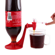 Load image into Gallery viewer, Home Bar Faucet