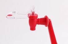 Load image into Gallery viewer, Home Bar Faucet