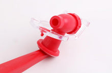 Load image into Gallery viewer, Home Bar Faucet