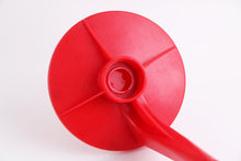 Load image into Gallery viewer, Home Bar Faucet