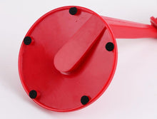 Load image into Gallery viewer, Home Bar Faucet