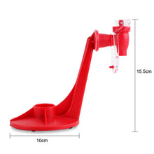 Load image into Gallery viewer, Home Bar Faucet