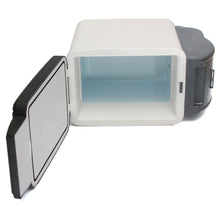 Load image into Gallery viewer, Car Refrigerator 6L
