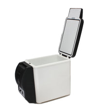 Load image into Gallery viewer, Car Refrigerator 6L