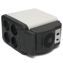 Load image into Gallery viewer, Car Refrigerator 6L