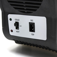 Load image into Gallery viewer, Car Refrigerator 6L