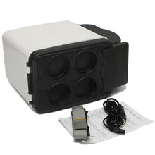 Load image into Gallery viewer, Car Refrigerator 6L