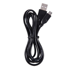 Load image into Gallery viewer, LED light Drawing Board