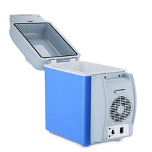 Load image into Gallery viewer, Car Refrigerator 7.5L