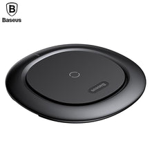 Load image into Gallery viewer, 10W Qi Wireless Charge