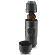 Load image into Gallery viewer, Mini portable coffee maker