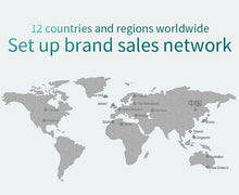 Load image into Gallery viewer, Baby Nasal Aspirator