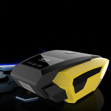 Load image into Gallery viewer, Car Air Compressor Pump
