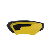 Load image into Gallery viewer, Car Air Compressor Pump