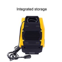Load image into Gallery viewer, Car Air Compressor Pump