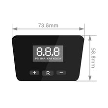 Load image into Gallery viewer, Car Air Compressor Pump