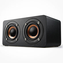 Load image into Gallery viewer, Dual Bass Wireless Stereo Speaker