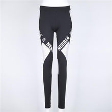 Load image into Gallery viewer, Yoga Stretch Pants