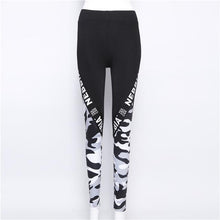 Load image into Gallery viewer, Yoga Stretch Pants