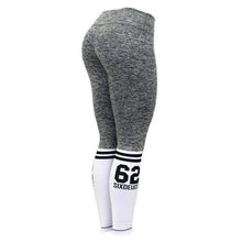 Load image into Gallery viewer, Yoga Stretch Pants