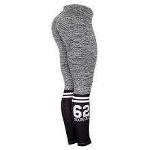 Load image into Gallery viewer, Yoga Stretch Pants