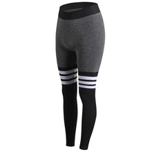 Load image into Gallery viewer, Yoga Stretch Pants