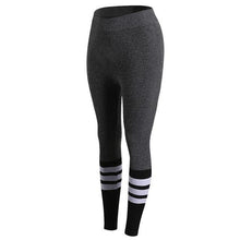Load image into Gallery viewer, Yoga Stretch Pants